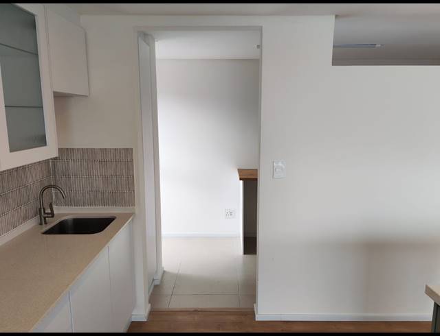 4 BEDROOM HOUSE FOR SALE IN DANA BAY